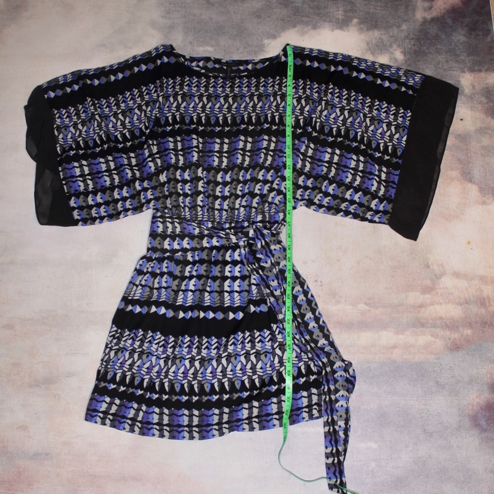 BCBGMaxAzria - Picture 4 of 5